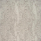 NATURALS SERPENTINE SRPNT COBBLESTONE CUSTOM