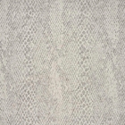 NATURALS SERPENTINE SRPNT QUARRY CUSTOM