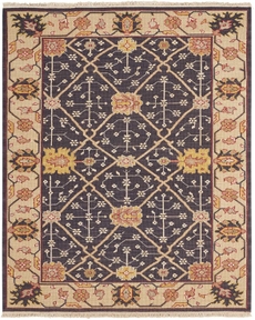 RECTANGLE 3'10'' x 5'10''