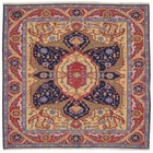 8' x 10' Area Rug