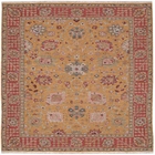 RECTANGLE 5'10'' x 8'10''