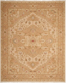 8' x 10' Area Rug