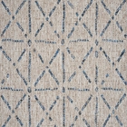 SEASONS MODERN LATTICE MDNLT COASTAL