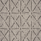 SEASONS MODERN LATTICE MDNLT HEATHER