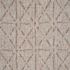 SEASONS MODERN LATTICE MDNLT NATURAL