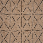 SEASONS MODERN LATTICE MDNLT SISAL