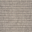 SEASONS OUTER RIDGE OUTRG HEATHER
