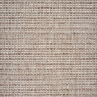 SEASONS OUTER RIDGE OUTRG NATURAL
