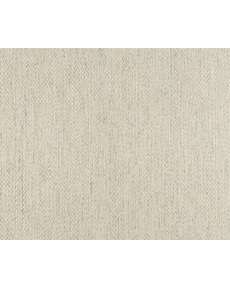 SPLENDOR STRIA SPLST SILVERADO BROADLOOM