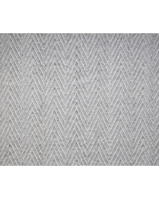 SPLENDOR WAVE SPLWV SILVERADO BROADLOOM