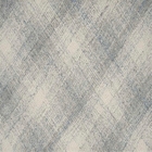 TULLAMORE TLMRE HORIZON CUSTOM