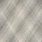 TULLAMORE TLMRE NICKEL CUSTOM