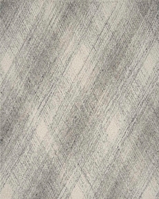 TULLAMORE TLMRE NICKEL CUSTOM