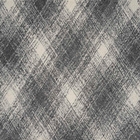 TULLAMORE TLMRE SMOKE CUSTOM