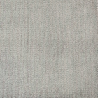 TWILIGHT STRIA TWSTR SMOKE BROADLOOM