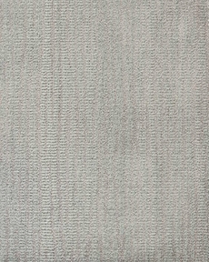 TWILIGHT STRIA TWSTR SMOKE BROADLOOM