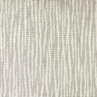 BROADLOOM 12'8'' (3.86 m)