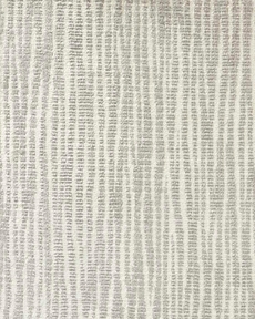 BROADLOOM 12'8'' (3.86 m)