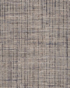 TEXTUREWEAVE TXTWV INDIGO CUSTOM