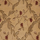 BROADLOOM 13' (3.96m)