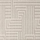 BEL AIR MULHOLLAND MUHLL OYSTER/IVORY