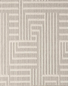 BEL AIR MULHOLLAND MUHLL OYSTER/IVORY
