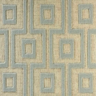 BROADLOOM 13'2'' (4.01m)