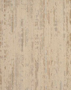 BRUSHWORKS DIFFUSED DIFFU IVORY