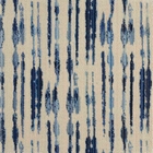 BRUSHWORKS VARIEGATED VARGT BLUE
