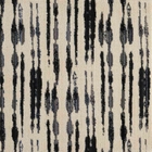 BRUSHWORKS VARIEGATED VARGT GREY