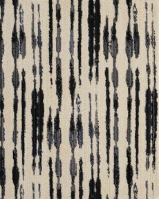 BRUSHWORKS VARIEGATED VARGT GREY