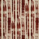 BRUSHWORKS VARIEGATED VARGT RED