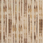 BRUSHWORKS VARIEGATED VARGT TAUPE