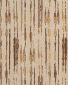 BRUSHWORKS VARIEGATED VARGT TAUPE