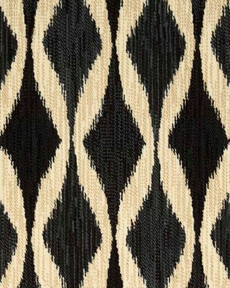 BUKHARA BUKHA NOCTURNAL CUSTOM