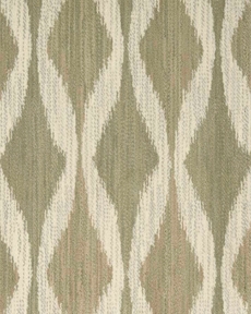 BUKHARA BUKHA SAGE BRUSH CUSTOM