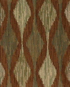 BUKHARA BUKHA TERRA CUSTOM