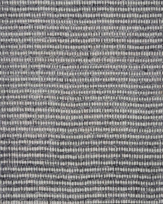 CABLE STITCH CBLST GRANITE