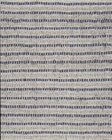 CABLE STITCH CBLST NAVY MULTI