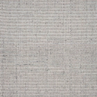 CABLE STITCH CBLST SILT
