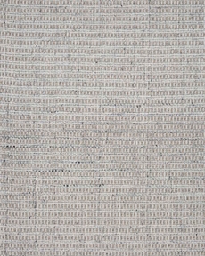 CABLE STITCH CBLST SILT
