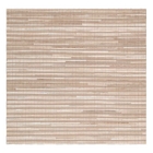 BROADLOOM 13'2'' (4.01m)