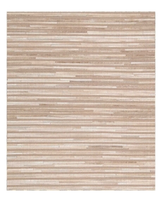 BROADLOOM 13'2'' (4.01m)