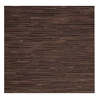 BROADLOOM 13'2'' (4.01m)