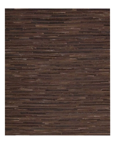 BROADLOOM 13'2'' (4.01m)