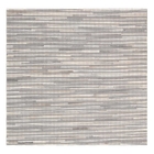BROADLOOM 13'2'' (4.01m)