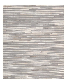 BROADLOOM 13'2'' (4.01m)