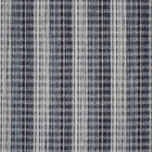CAROLINA STRIPE CRLST COASTAL