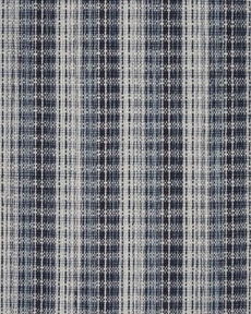 CAROLINA STRIPE CRLST COASTAL