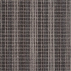 CAROLINA STRIPE CRLST FLINT